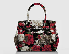 Miss Plus Handbag - Foxy And Beautiful